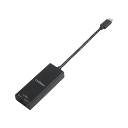 Karta sieciowa Edimax EU-4307 V2 USB-C 3.1 > RJ45 100/1000/2500 Mbps-271982