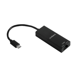 Karta sieciowa Edimax EU-4307 V2 USB-C 3.1 > RJ45 100/1000/2500 Mbps-271984