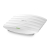Access Point TP-Link EAP110 V4 N300 1xLAN Passive PoE sufitowy-271248