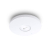 Access Point TP-Link EAP650 AX3000, Wi-Fi 6, 1x 1GbE, PoE+, Sufitowy-271275