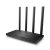 Router TP-Link Archer C6 V4 Wi-Fi AC1200 MU-MIMO 1xWAN 4xLAN-271293