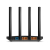 Router TP-Link Archer C6 V4 Wi-Fi AC1200 MU-MIMO 1xWAN 4xLAN-271294