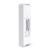 Access Point TP-Link EAP610-Outdoor AX1800 Zewnętrzny Wi-Fi 6, 1x 1GbE Passive PoE, IP67-271313