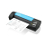 Skaner Plustek MobileOffice S602 /A6-271735