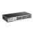 Switch niezarządzalny D-Link DGS-1024D 24-port 24x10/100/1000 Gigabit Desktop/Rack 19