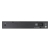 Switch niezarządzalny D-Link DES-1024D 24x10/100 Desktop/Rack No FAN-271938