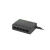Switch niezarządzalny Lanberg DSP1-1005 5-Port 1000Mb/s Desktop-273938
