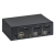 Przełącznik KVM Manhattan DisplayPort / USB 2x1 4K*60Hz-274198