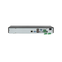 Rejestrator IP Dahua NVR5232-EI-275747