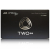 Tuner AB IPBox TWO (2x DVB-S2X)-275438