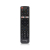 Tuner AB IPBox TWO (2x DVB-S2X)-275442
