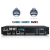 Tuner AB CryptoBox 752HD Combo DVB-T2/S2/C-275450