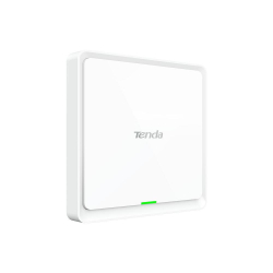 Włącznik inteligentny światła Tenda SS3 Light Switch WiFi-276394