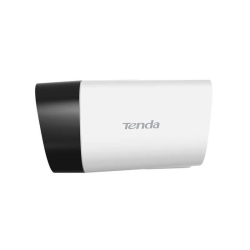 Kamera IP Tenda IT7-PRS  4MP PoE ONVIF IP66-276443