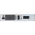 Zasilacz awaryjny UPS Power Walker On-Line 1000VA, USB, RS-232, LCD, 19