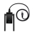Karta sieciowa TP-Link Archer TX20U Plus AC1800, WiFi 6, WPA3, USB-399807